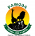 Pamoja Tours and Travel  logo