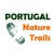 Portugal Nature Trails Logo