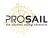 Prosail Whitsundays logo