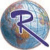Raj Tour & Travel Logo
