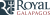 Royal Galapagos Logo