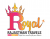 Royal Rajasthan Travels logo