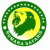 Rumara Safaris Logo