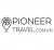 Saigon Pioneer Travel logo