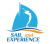Sail And Experience logo