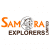 Samora Explorers Ltd logo