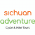 Sichuan Adventure logo
