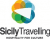 Logo Sicily Travelling