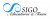 Sigo Adventures & Tours Logo