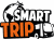 Smart Trip logo