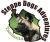 Steppe Dogs Adventures Ltd logo
