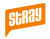 Logo Stray Asia