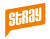 Stray Australia  Logo