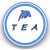 TEA - Tapajós Extreme Adventures logo