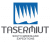 Tasermiut Logo