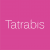 Tatrabis Logo