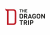 The Dragon Trip logo