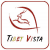 Tibet Vista Logo