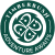 Timberbush Tours logo