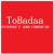 ToBadaa Logo