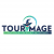 Tour Mage Logo