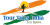Tour Trips India Holidays logo