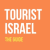 Tourist Israel Logo