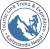 Tourist Link Treks & Expedition Pvt. Ltd Logo
