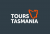 Tours Tasmania logo