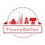 Toursseller Logo