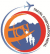 Travel Corporation Nepal logo