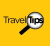 Travel Tips Turkey logo