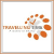 Travelling Time logo