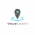 Travelpoint.hr logo