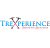 TreXperience logo