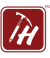 Trek Himalayan LLC Logo