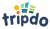 Tripdo Tourism Logo