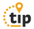 Turisti in Puglia logo