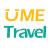 UME Travel Co. Ltd Logo