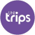 UniTrips Logo