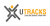 UTracks logo