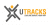 Logo UTracks