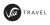 Via Travel Logo