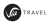 Via Travel Australia Logo