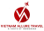 Vietnam Allure Travel Logo