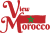View Morocco logo