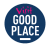 Visit GoodPlace  logo