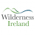 Wilderness Ireland Logo