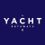 Yacht Getaways Logo