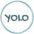 Yolo India Tours logo